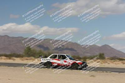 media/Oct-11-2025-Lucky Dog Racing (Sat) [[f5b53147c4]]/3-Second Stint/4-Turn 7 Inside/